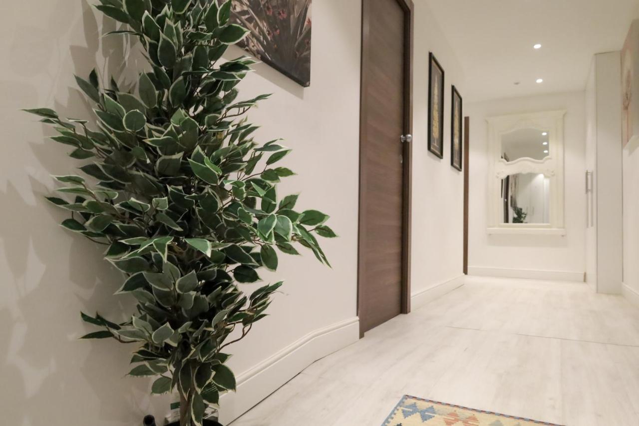 Hermitage Suites Sassari Exterior foto